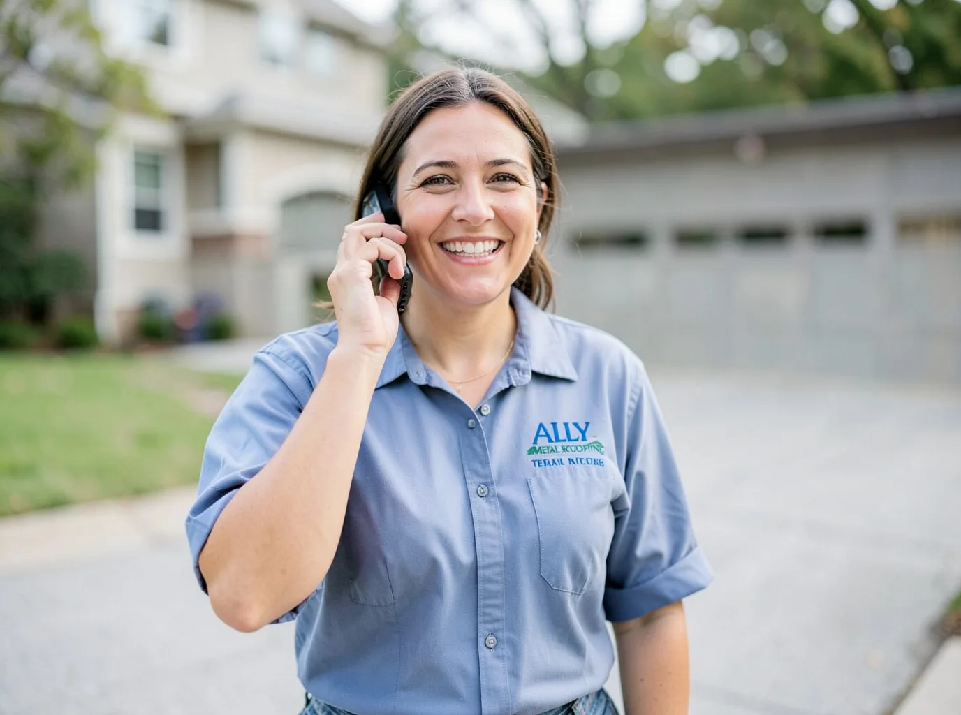 Metal Roof Installation Hallock, MN FAQs